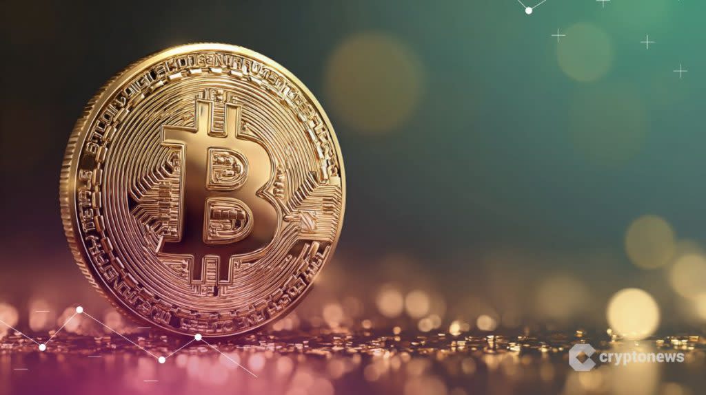 Trader Besar ‘Trump Insider’ Taruh Rp 1.25 triliun ($76 Juta)  Short Bitcoin, Pasar Bisa Guncang Lagi