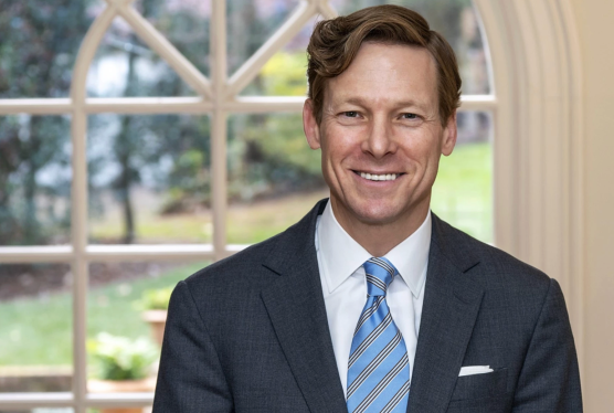 Rektor UNC Kenalkan AI Sebagai Fokus Utama Untuk Masa Depan Pendidikan