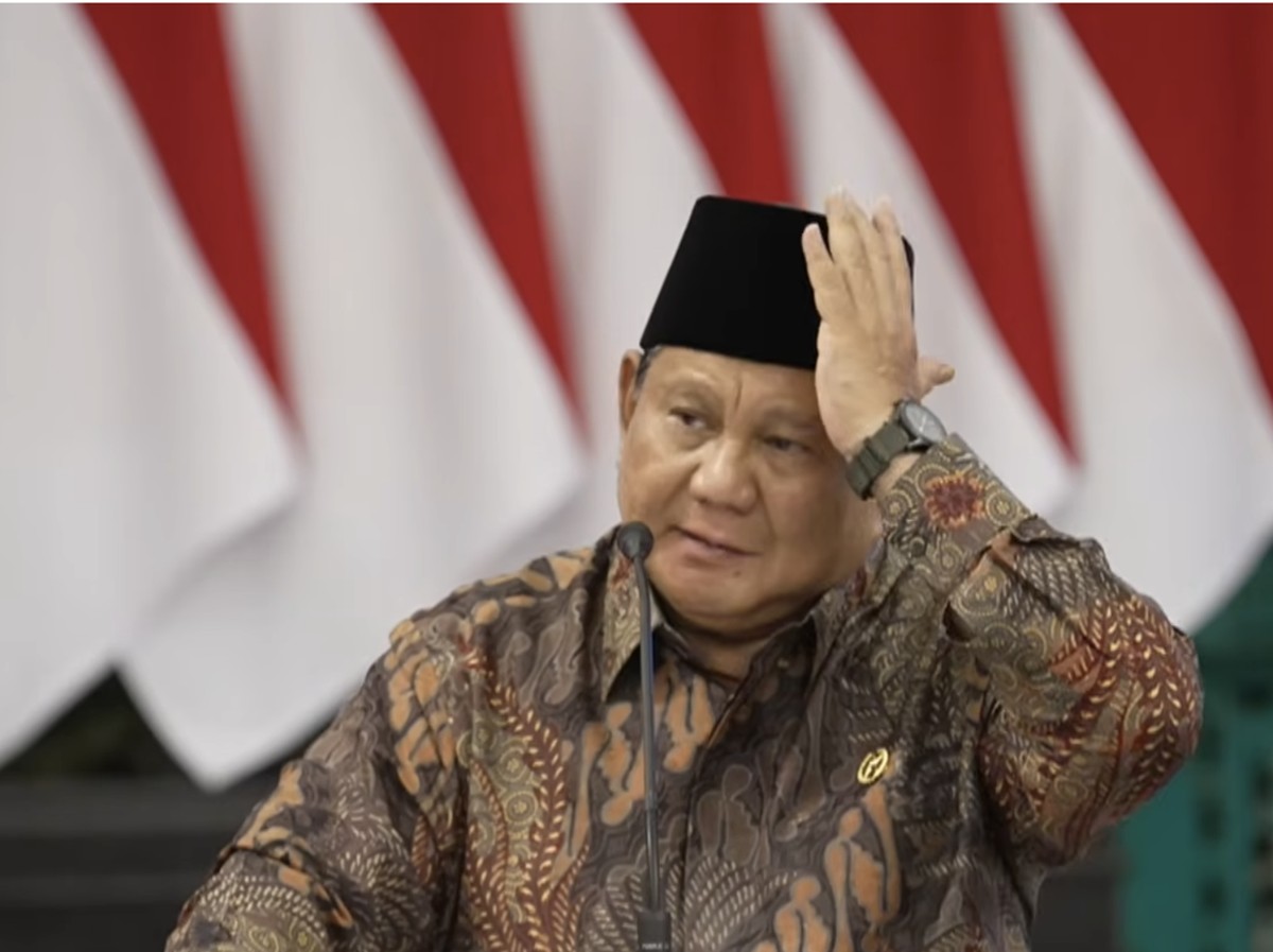 Indonesia Akan Luncurkan Mobil Buatan Sendiri Tahun 2028, Capaian Baru Industri Otomotif