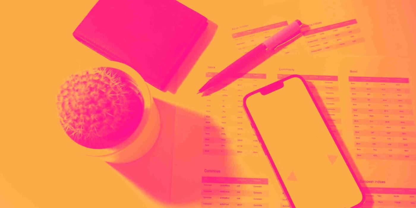 Bagaimana SmartRent dan Perusahaan IoT Menghadapi Tantangan Kuartal Kedua 2024