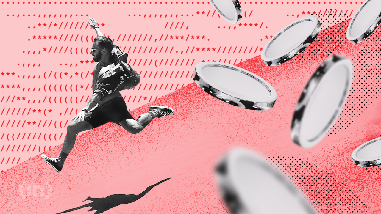 Token Kripto Besar Akan Dibuka Akhir Oktober 2025, Waspadai Volatilitas Pasar