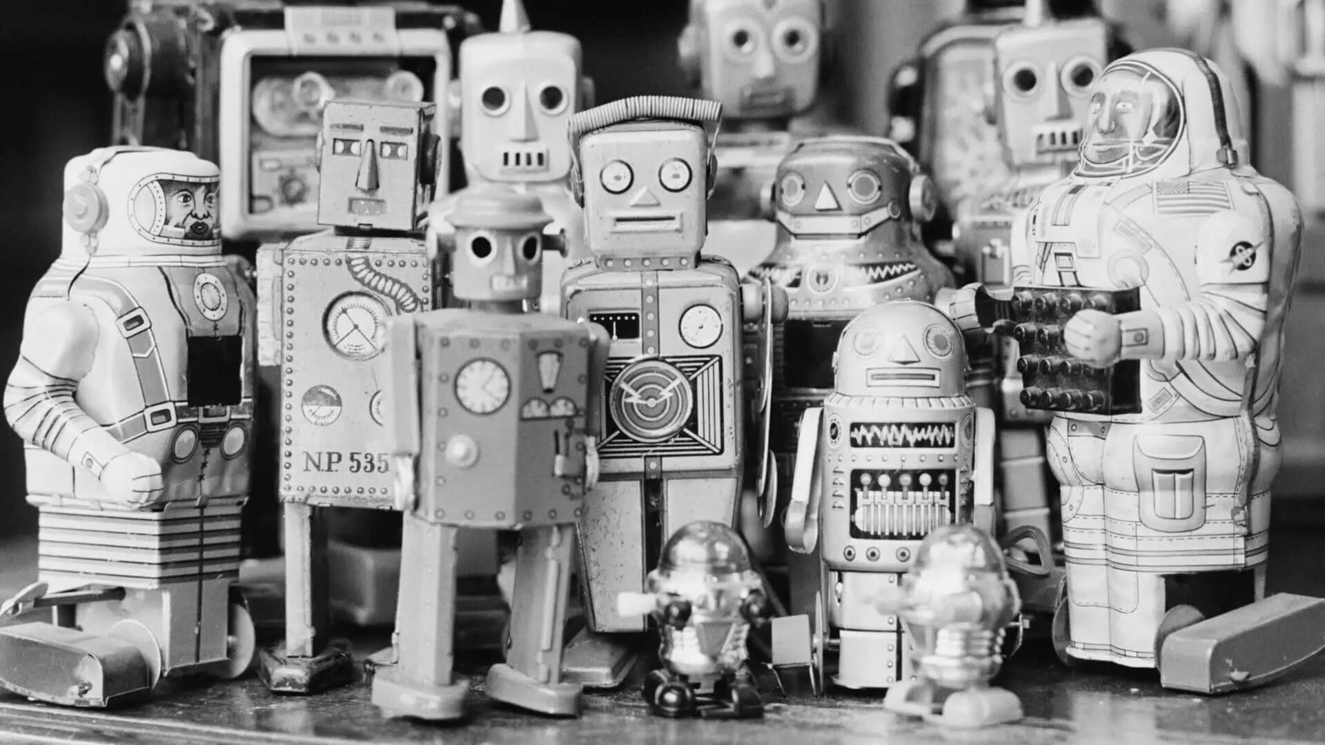 DeepSeek Pimpin Kompetisi AI Trading di Pasar Crypto dengan Keuntungan 40%