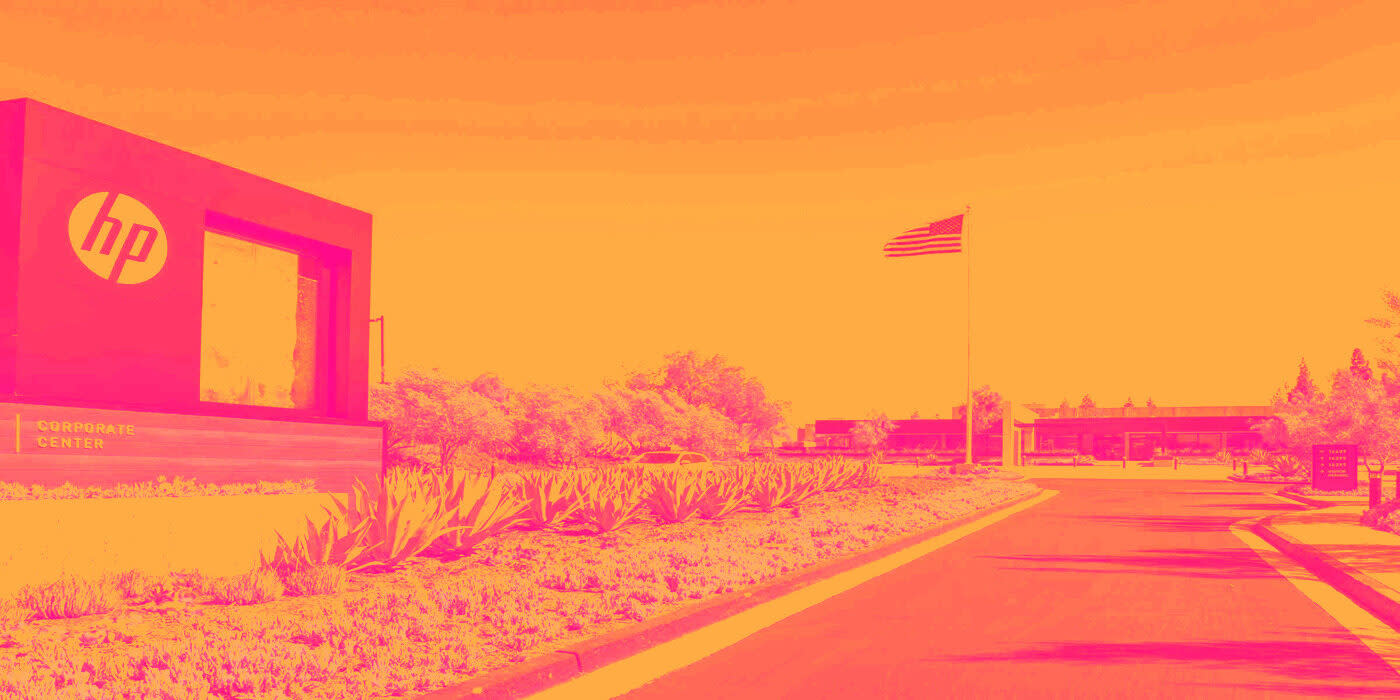 Waspada: 3 Saham Layanan Bisnis Ini Tidak Layak Dipertahankan