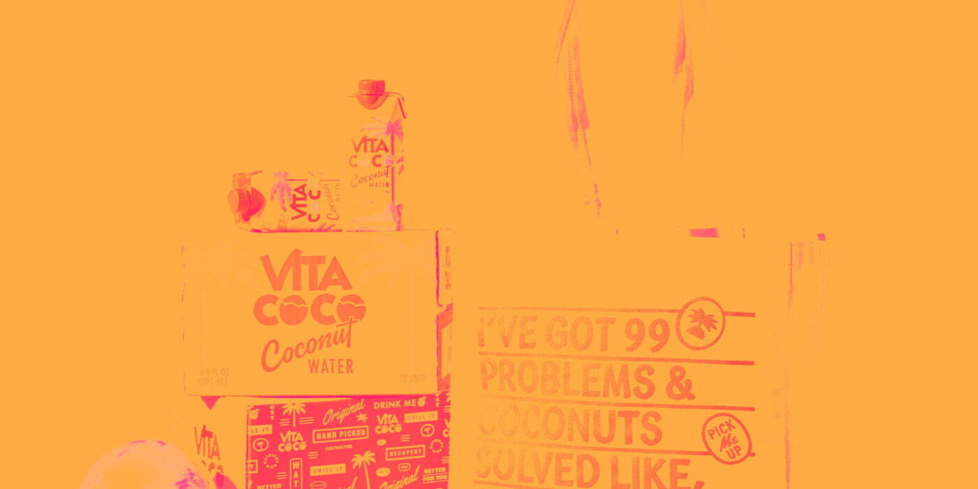 Kiat Memilih Saham Untung yang Tetap Tumbuh dan Berpotensi Cerah