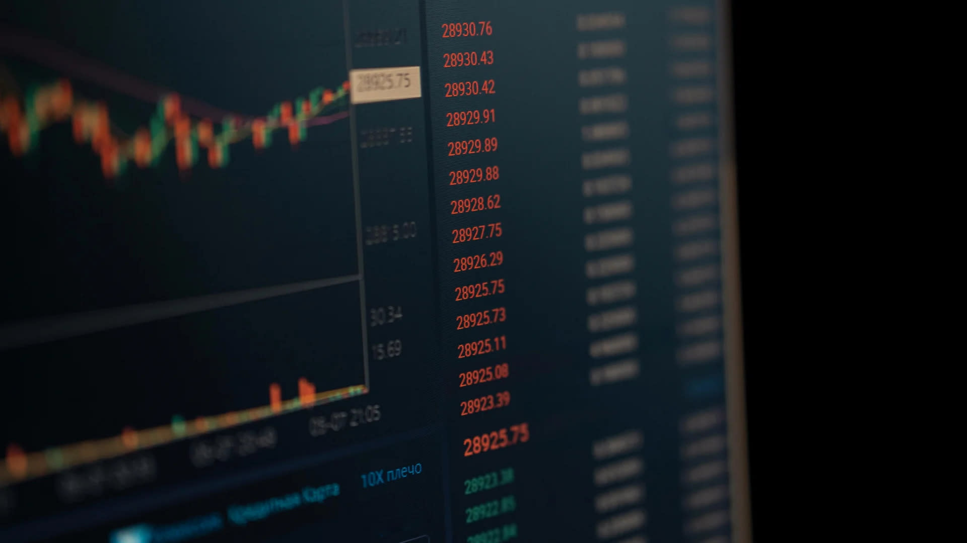 Kompensasi Binance Rp5,9 Triliun Ditolak Pengguna, Tuduhan Penipuan Membayangi