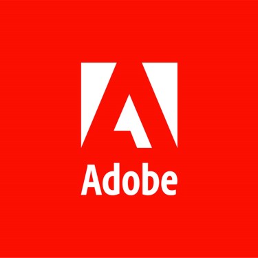 Adobe AI Foundry: Model AI Khusus untuk Perusahaan dengan Sentuhan Kreatif Manusia