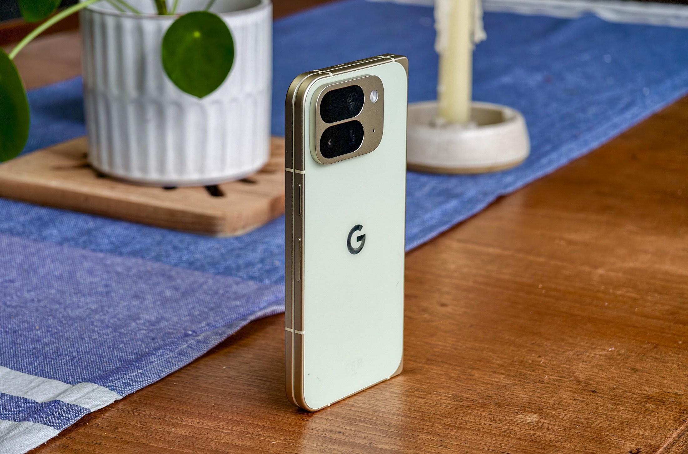 Google Undang 15 Penggemar Coba Pixel Baru Sebelum Resmi Diluncurkan