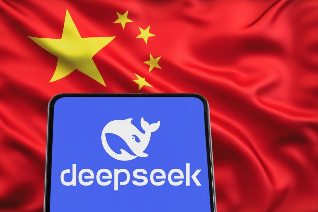 DeepSeek Rilis Model AI Baru untuk Kompresi Dokumen Besar dengan Lebih Efisien