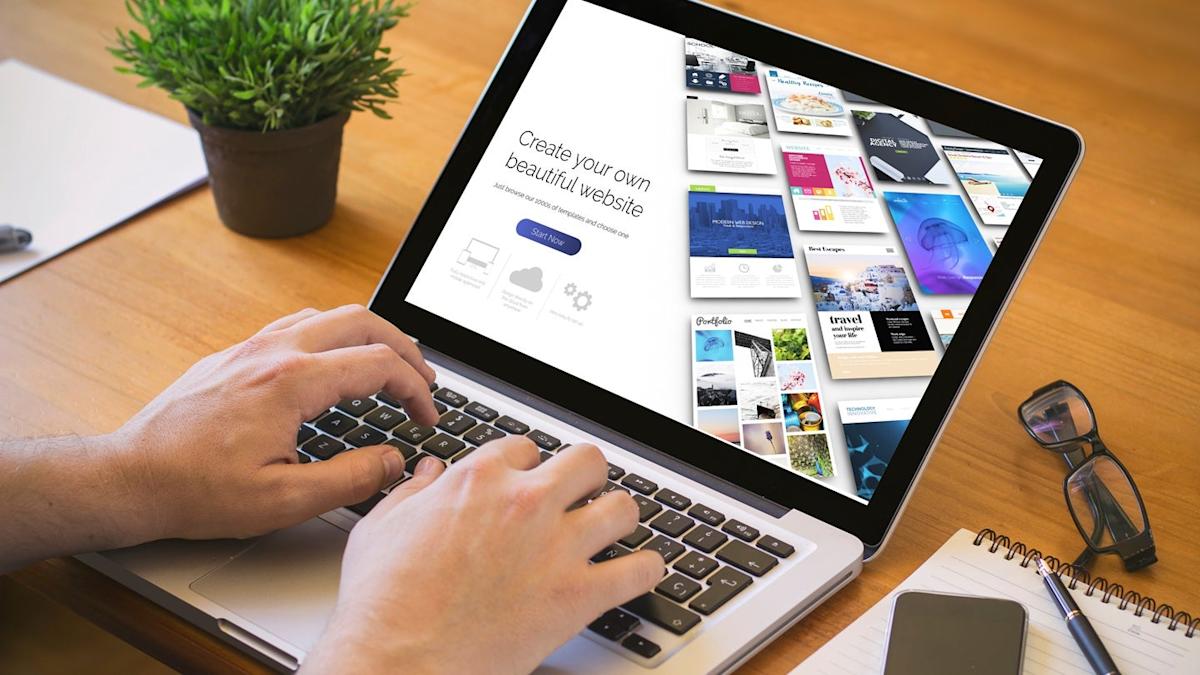 Microsoft dan Salesforce Memimpin Revolusi Pengembangan Low-Code dengan AI Canggih