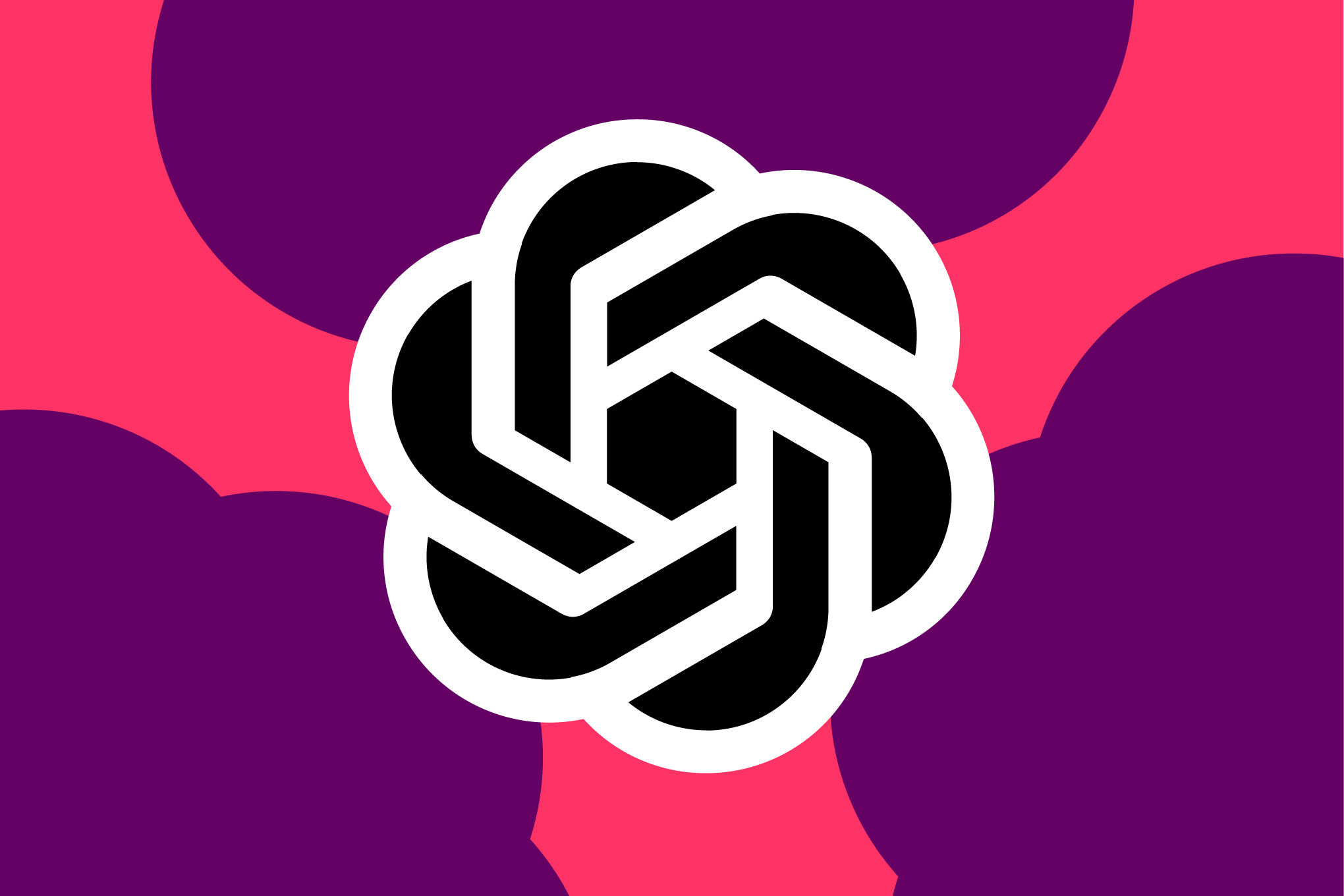 Kontroversi Deepfake Sora 2 Dorong OpenAI Perketat Kebijakan Pelindungan Artis