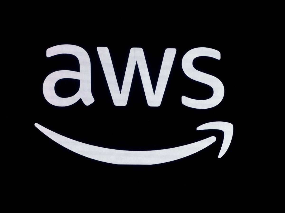 Gangguan Besar Layanan AWS Sebabkan Aplikasi Populer Down Bersamaan