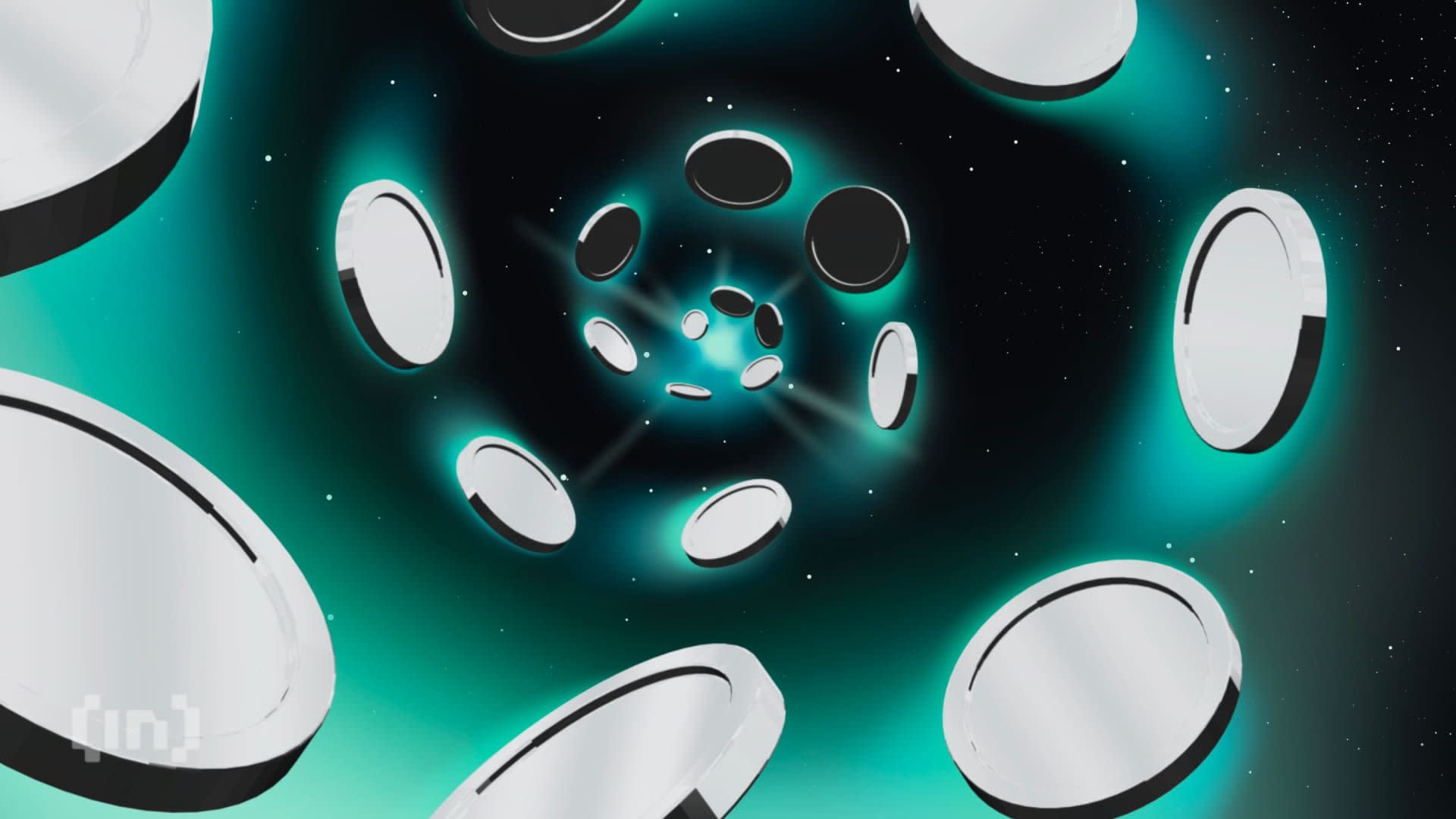 Mengapa Token dengan Utilitas dan Burn Lebih Bernilai di Dunia Kripto 2025