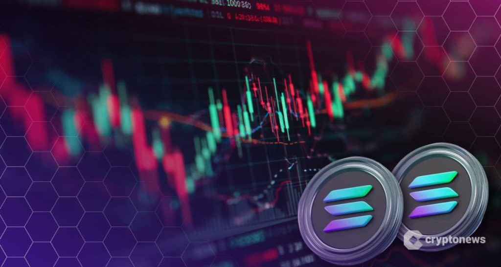 Solana Luncurkan Percolator, Protokol Baru Tantang DEX Perpetual Raksasa