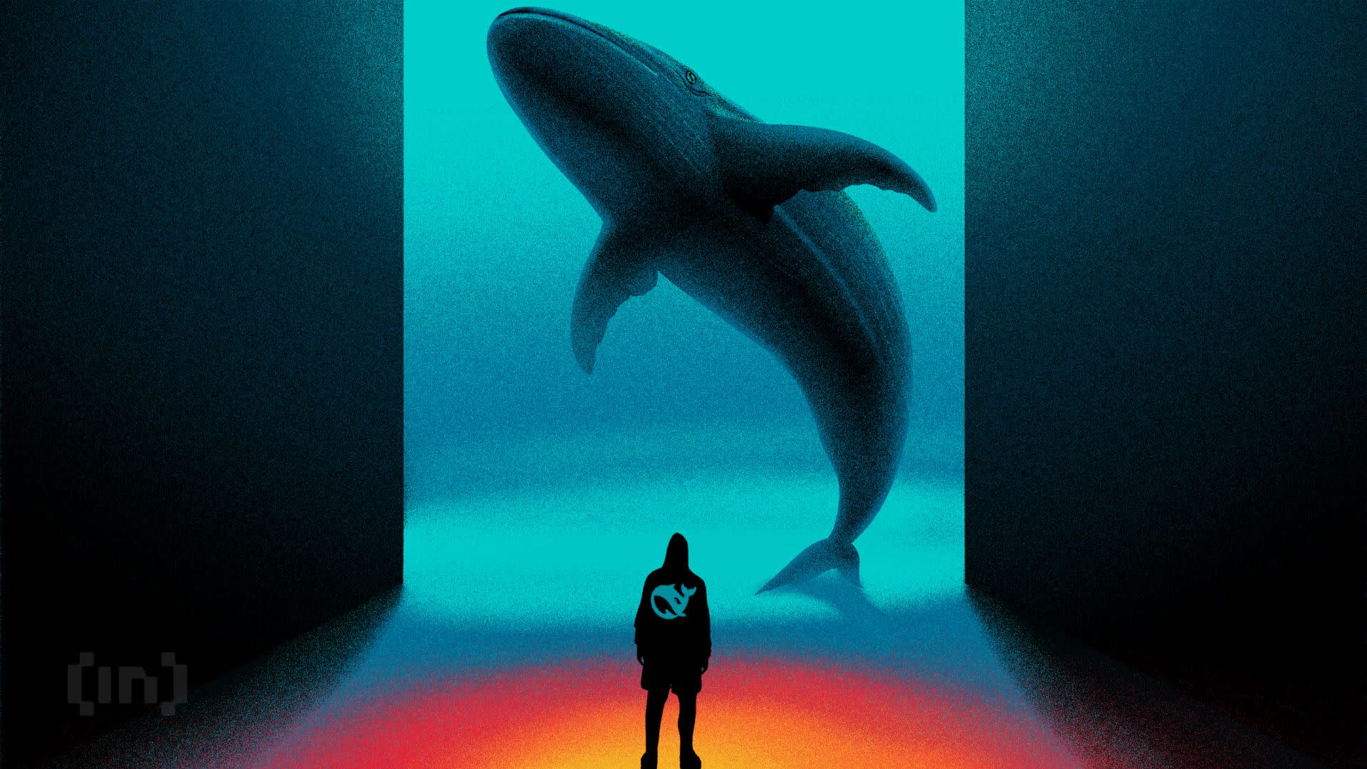 DeepSeek AI Raup 35% Untung di Pasar Crypto Lewat Trading Otonom