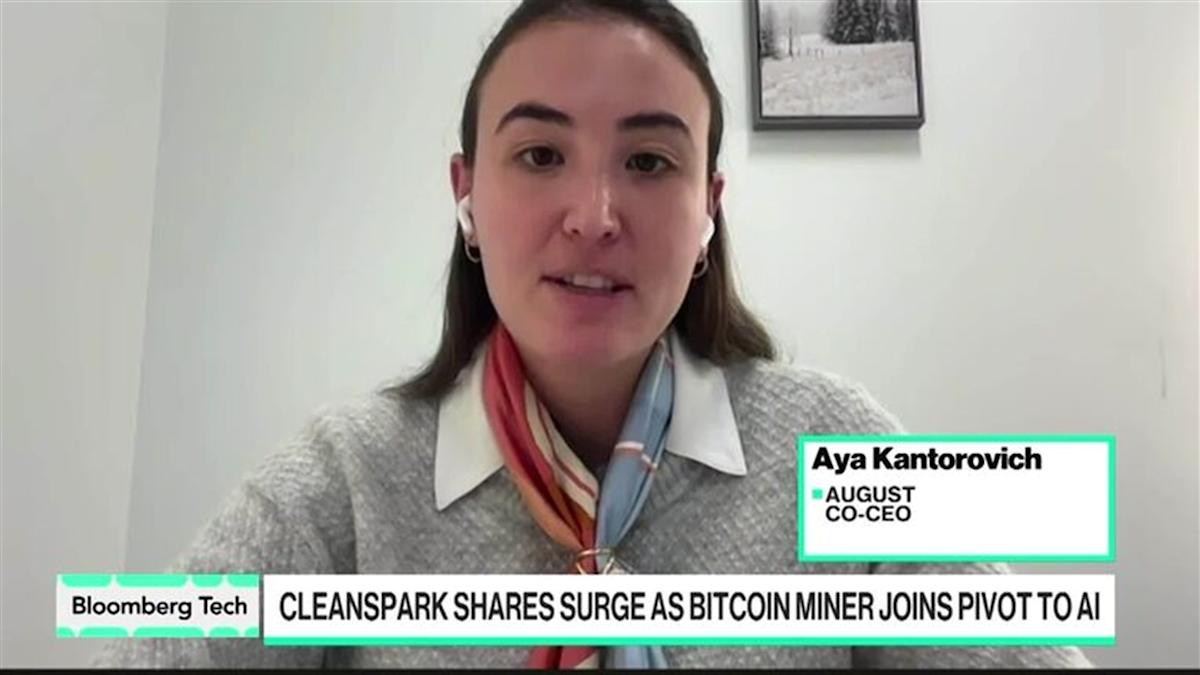 Koordinasi Antar Bursa Diperlukan untuk Kurangi Risiko di Dunia Kripto