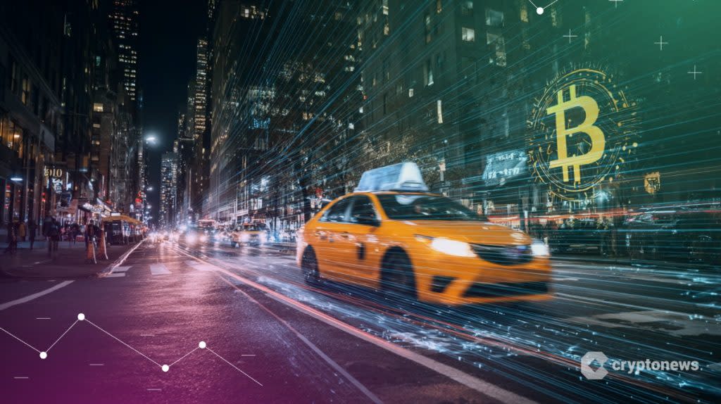 Zohran Mamdani Unggul Di Polling Sementara Cuomo Janji Jadi Pusat Crypto