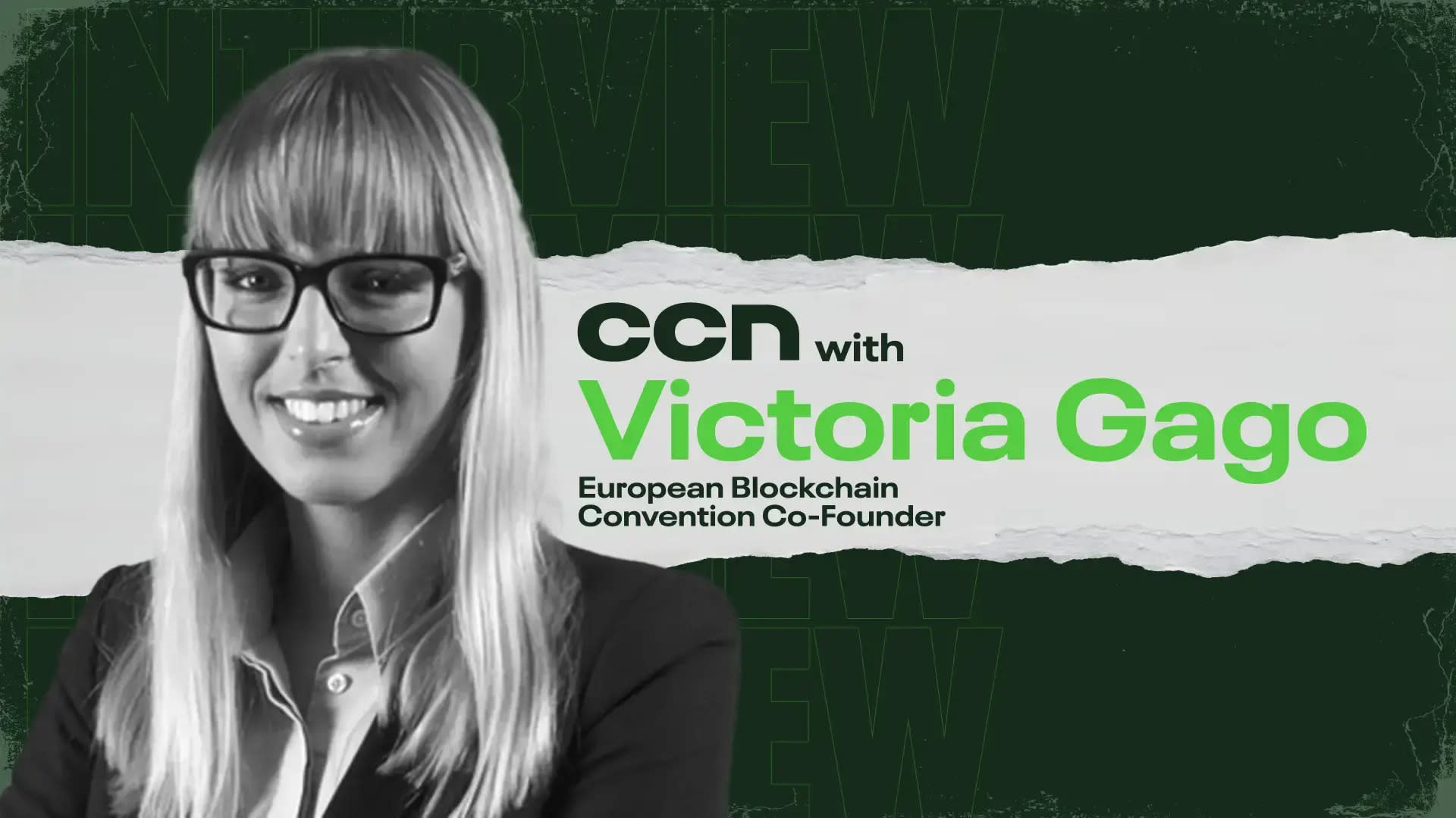 Tren Dominan Stablecoin dan Adopsi Blockchain Institusional di Eropa 2026