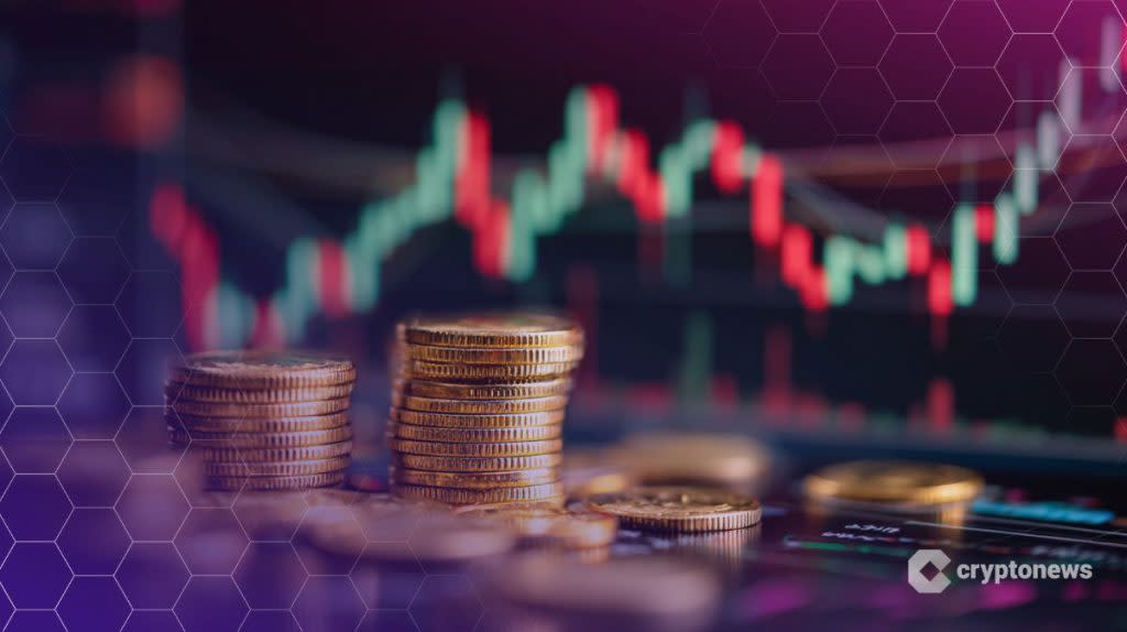 Relisting Aster di DeFiLlama Picu Kekhawatiran Transparansi dan Kepercayaan Data