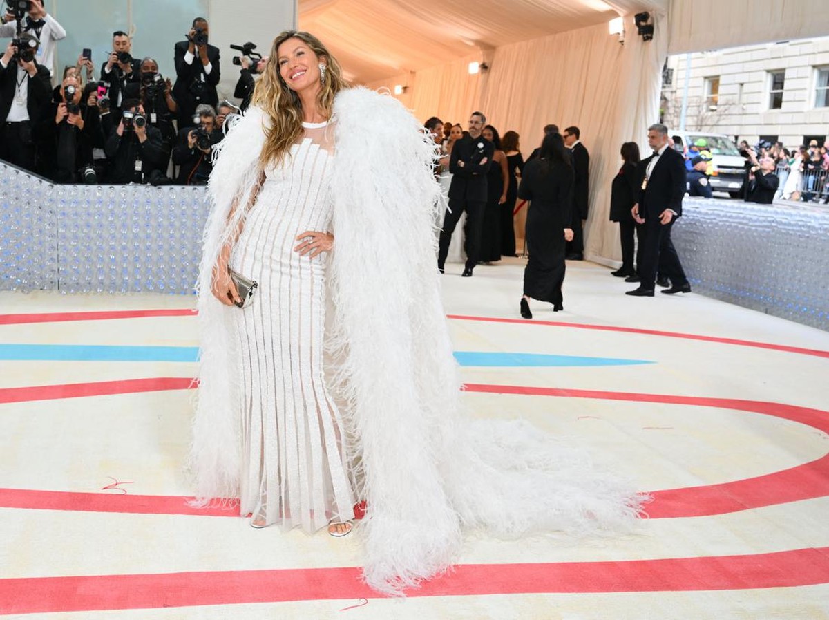 Penipuan Deepfake di Instagram: Wajah Selebritas Dimanfaatkan untuk Menipu