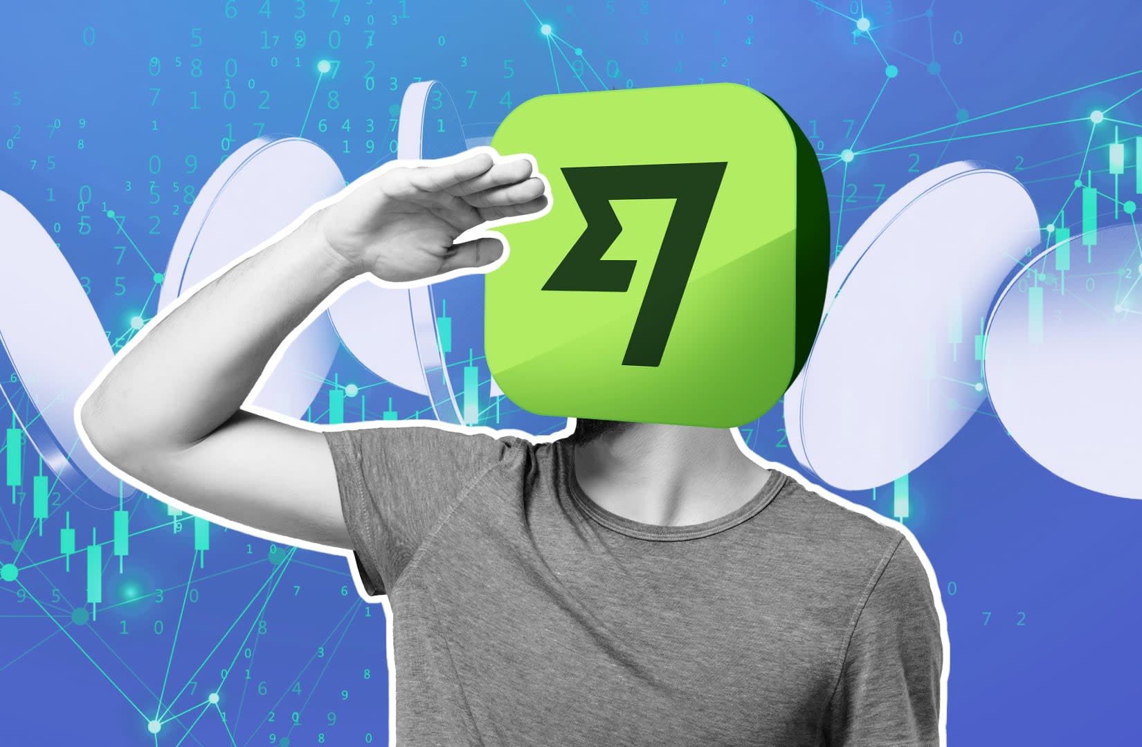 Wise Masuki Dunia Crypto dengan Cari Ahli Digital Asset untuk Revolusi Transfer Uang