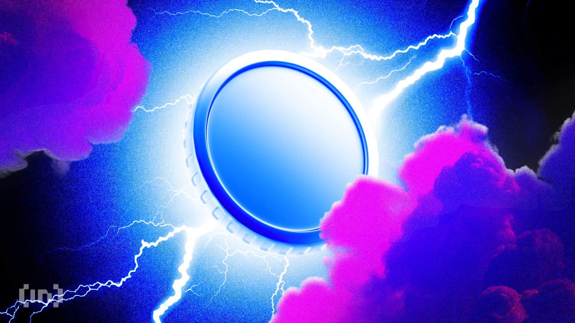 HTX Beri Kompensasi Rp1,5 Triliun Untuk Trader Akibat Crash Pasar Kripto Oktober 2025