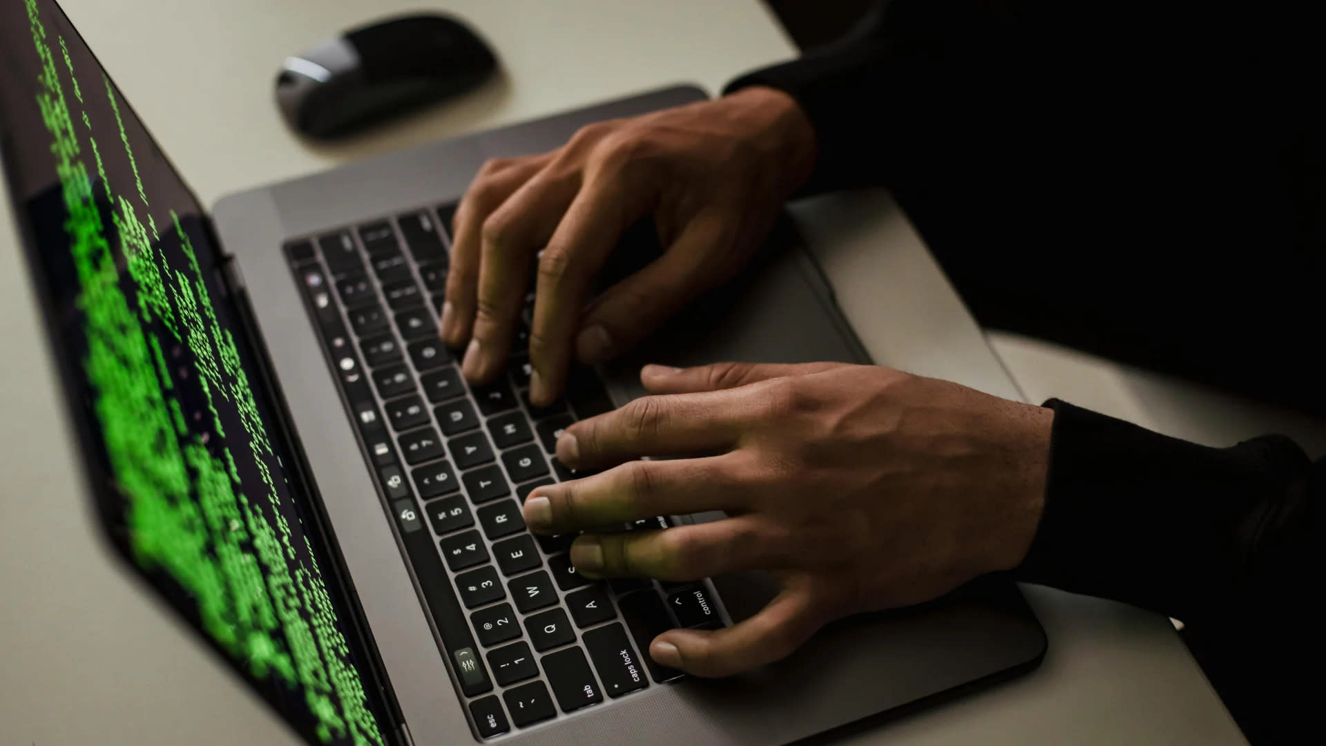 Pencurian Rp43 Miliar XRP dari Dompet Ellipal Terungkap, Dana Dicuci di Kamboja