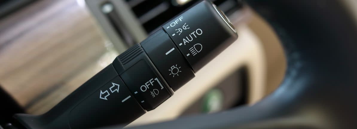 Visteon Melaju di Tahun Ini: Apakah Sahamnya Masih Layak Dibeli?