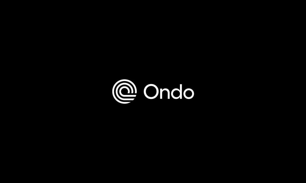 Ondo Global Markets Hapus Batas Akses Saham AS dengan Tokenisasi di Blockchain.com