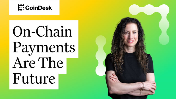 Bagaimana PYUSD, Stablecoin, dan AI Mengubah Masa Depan Pembayaran Global