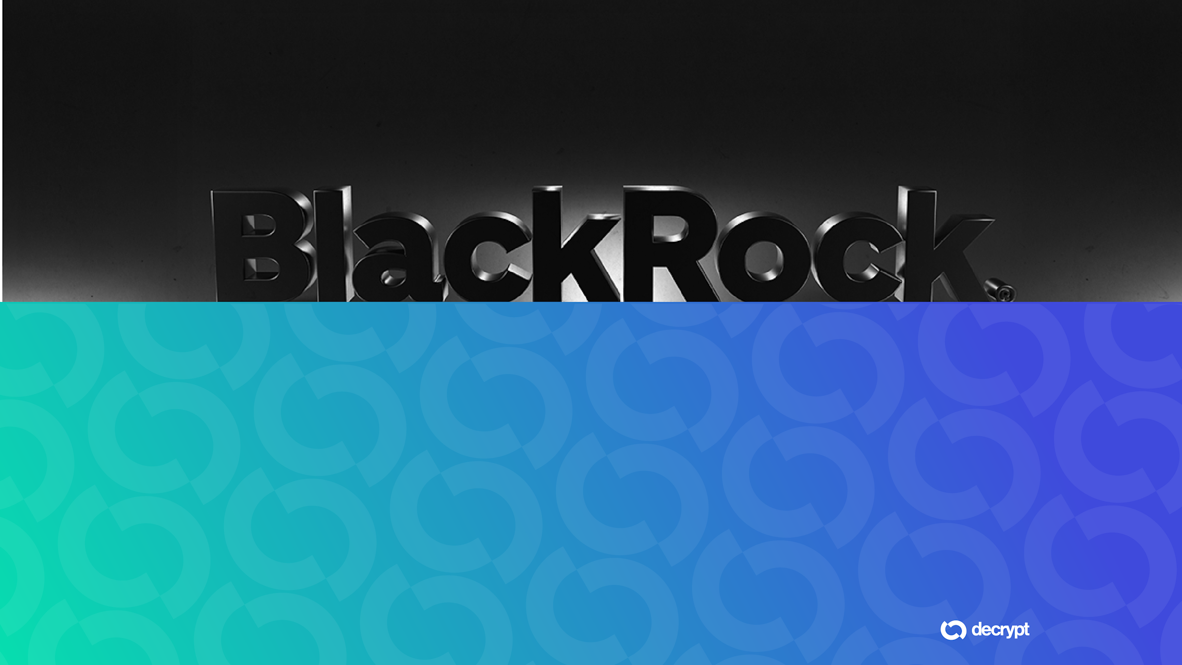 BlackRock Buka Akses Bitcoin Ke Investor Ritel Inggris dengan ETP Pertama