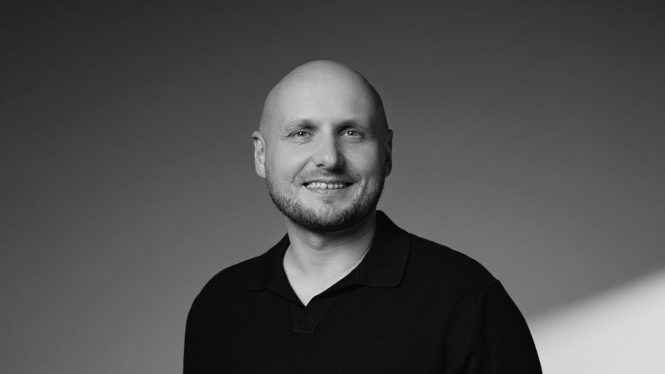 Nexos.ai: Solusi Aman untuk Adopsi AI di Perusahaan Besar