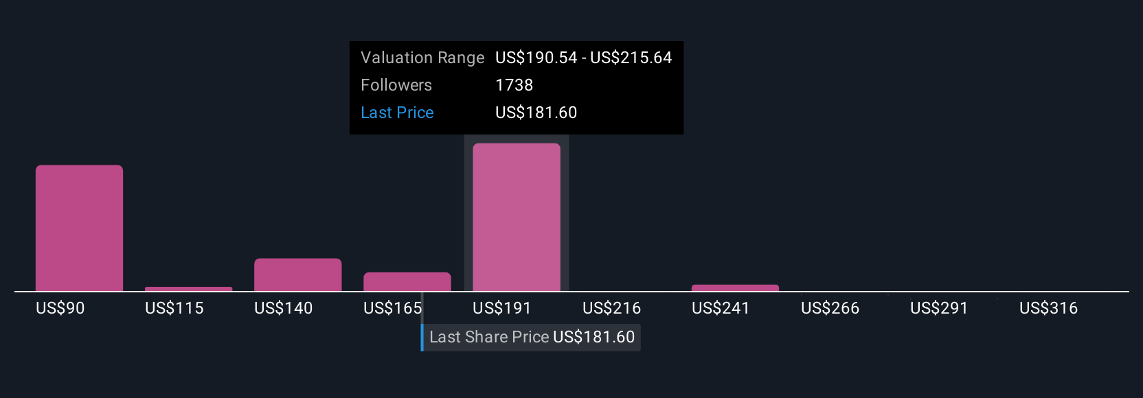 NVIDIA DGX Spark: Memperluas Kekuatan AI ke Desktop dan Pasar Baru