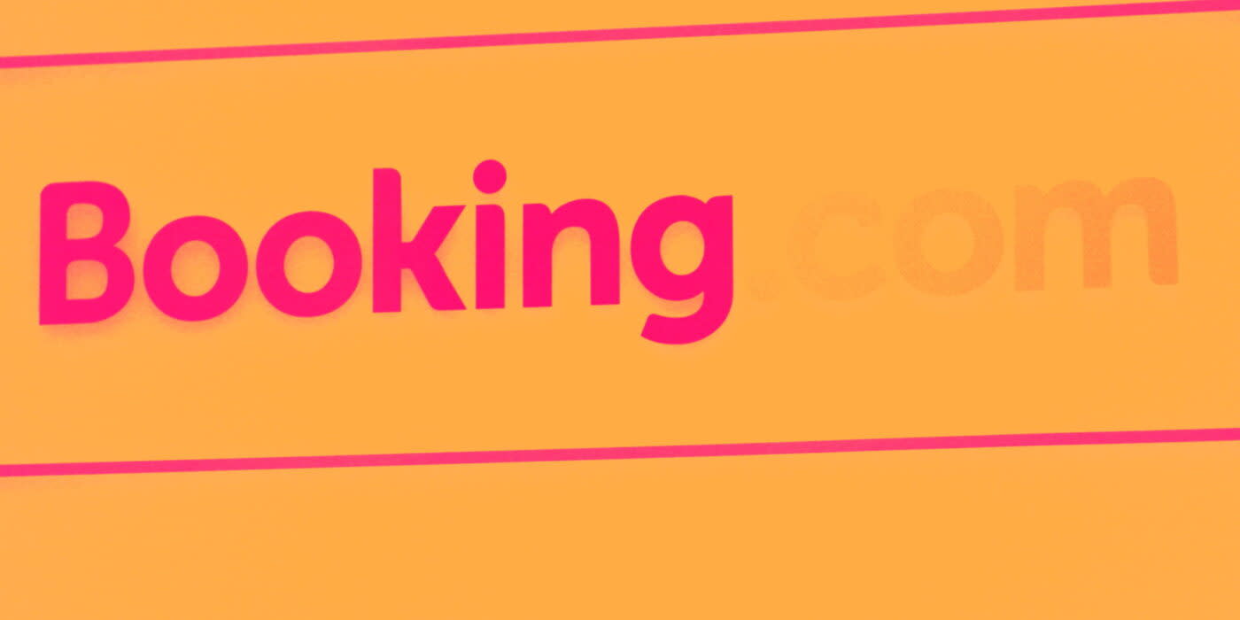 Mengenal Saham Large-Cap yang Berpotensi Tumbuh dan yang Butuh Waspada