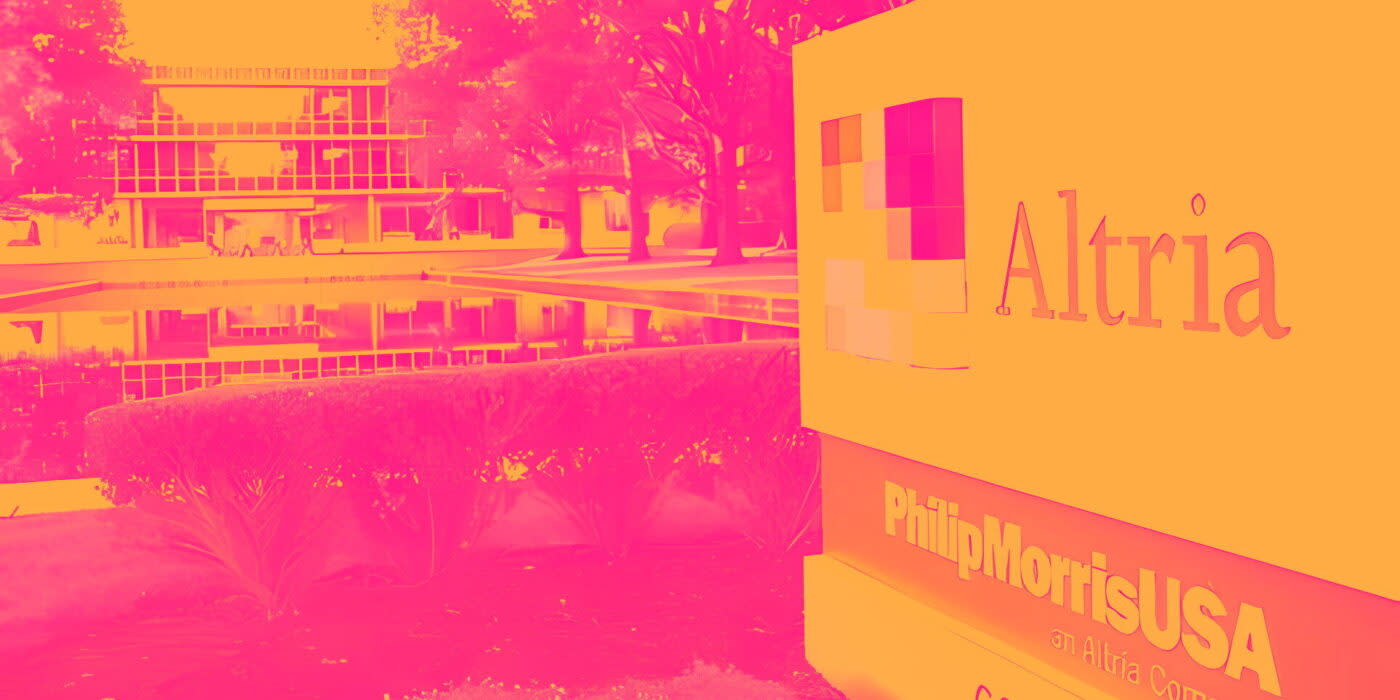 Analisis Tiga Saham Berkinerja Tinggi: Mana yang Layak Dibeli Sekarang?