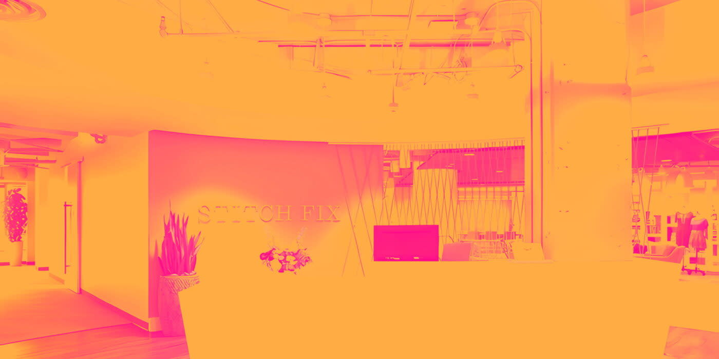 Analisis Hasil Keuangan Q2 Saham Apparel: Peluang dan Tantangan Investasi