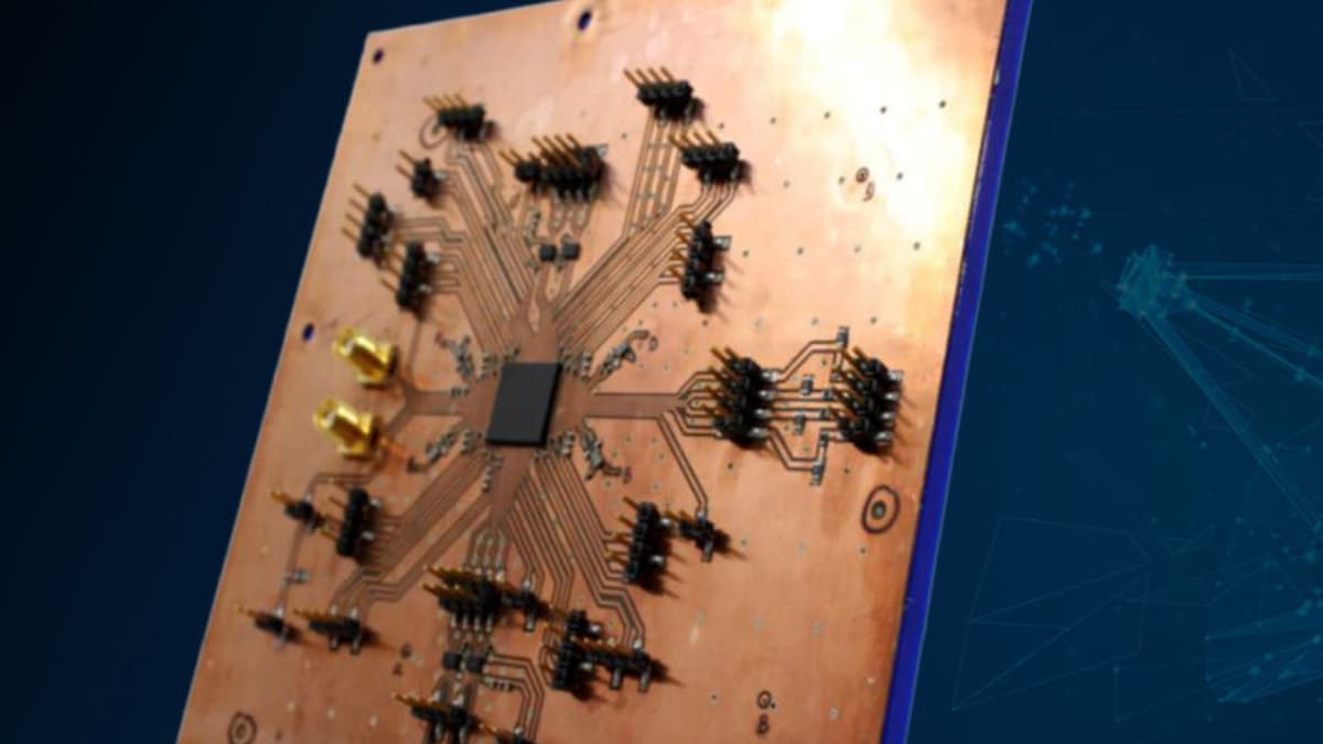 Antena 3D Cetak Fleksibel, Solusi Koneksi Wireless Stabil di Perangkat Bergerak