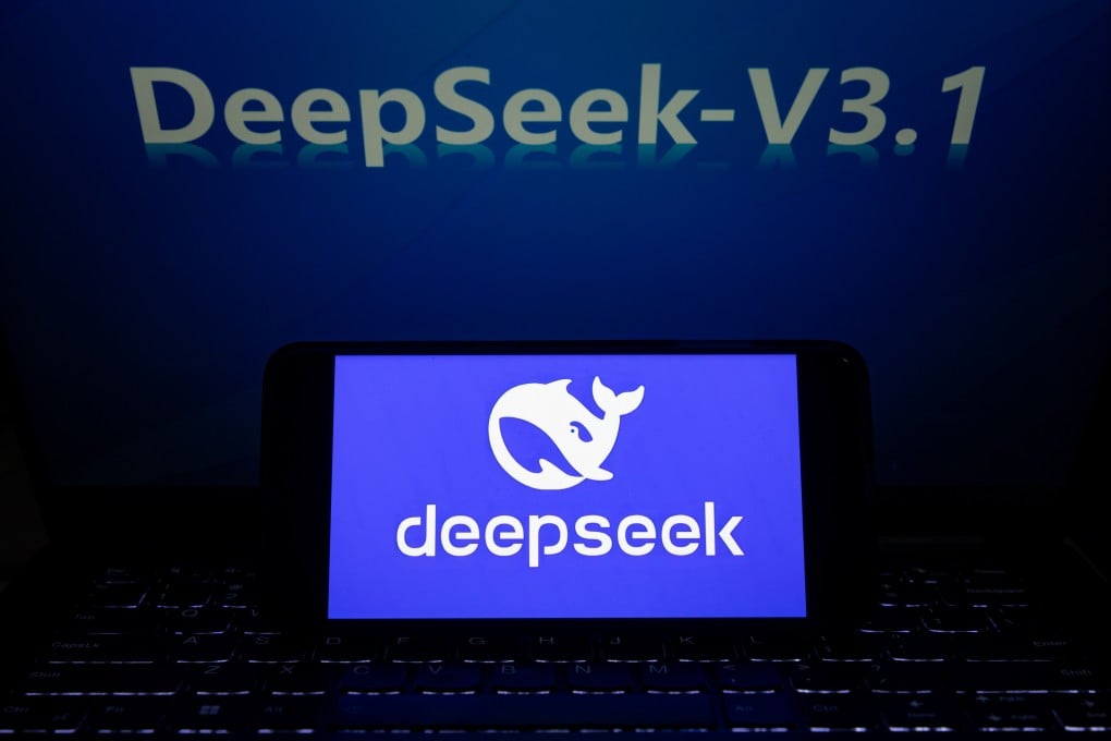 DeepSeek V3.1 Sukses Memimpin Lomba AI dalam Perdagangan Crypto Nyata