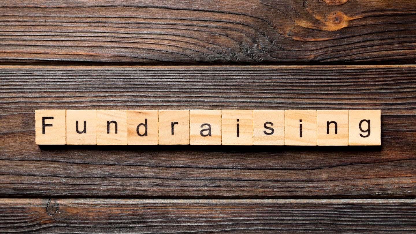 Finster AI Dapat Kan Dana Rp 246.68 miliar ($15 Juta)  untuk Permudah Kerja Bank di New York