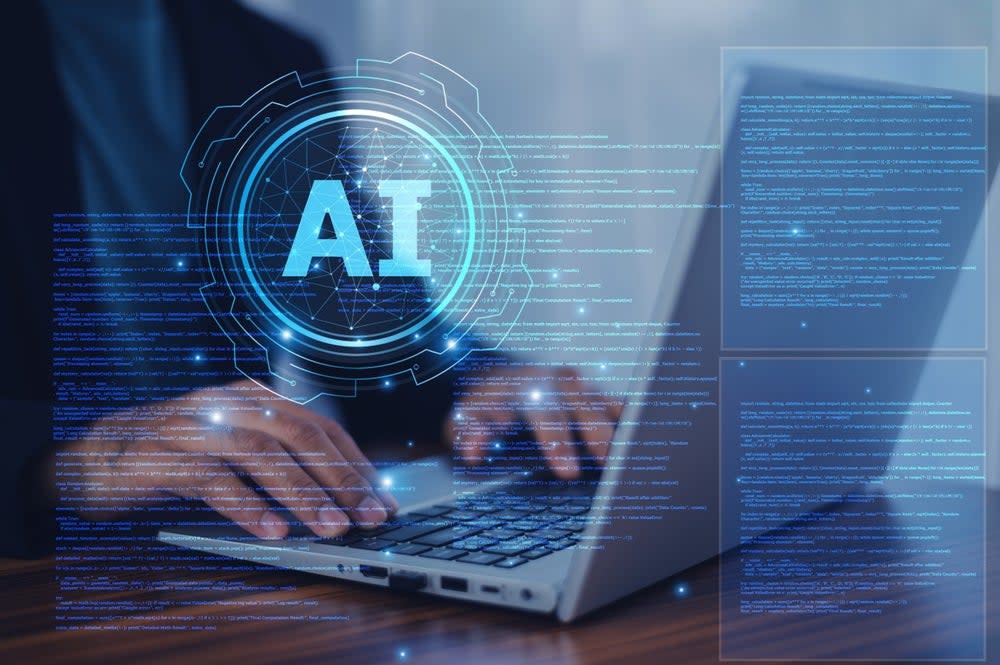 Kolaborasi Bank dan Telco: Kunci Inovasi dan Pelayanan Terpadu di Era Digital