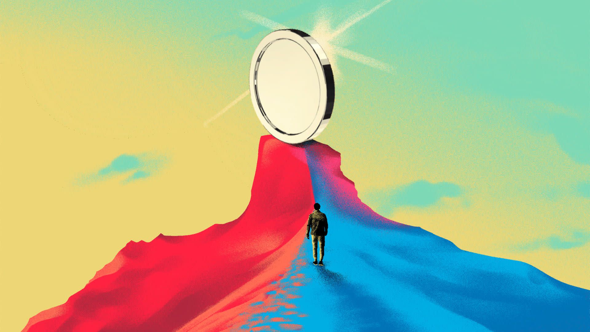 Avantis Raih TVL Rp 1.64 triliun ($100 Juta)  dan Harga AVNT Melonjak Hampir 45% Sekaligus