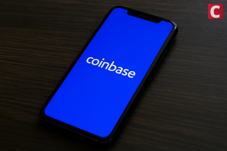 Coinbase Akuisisi Echo untuk Tingkatkan Akses dan Transparansi Penggalangan Dana Startup