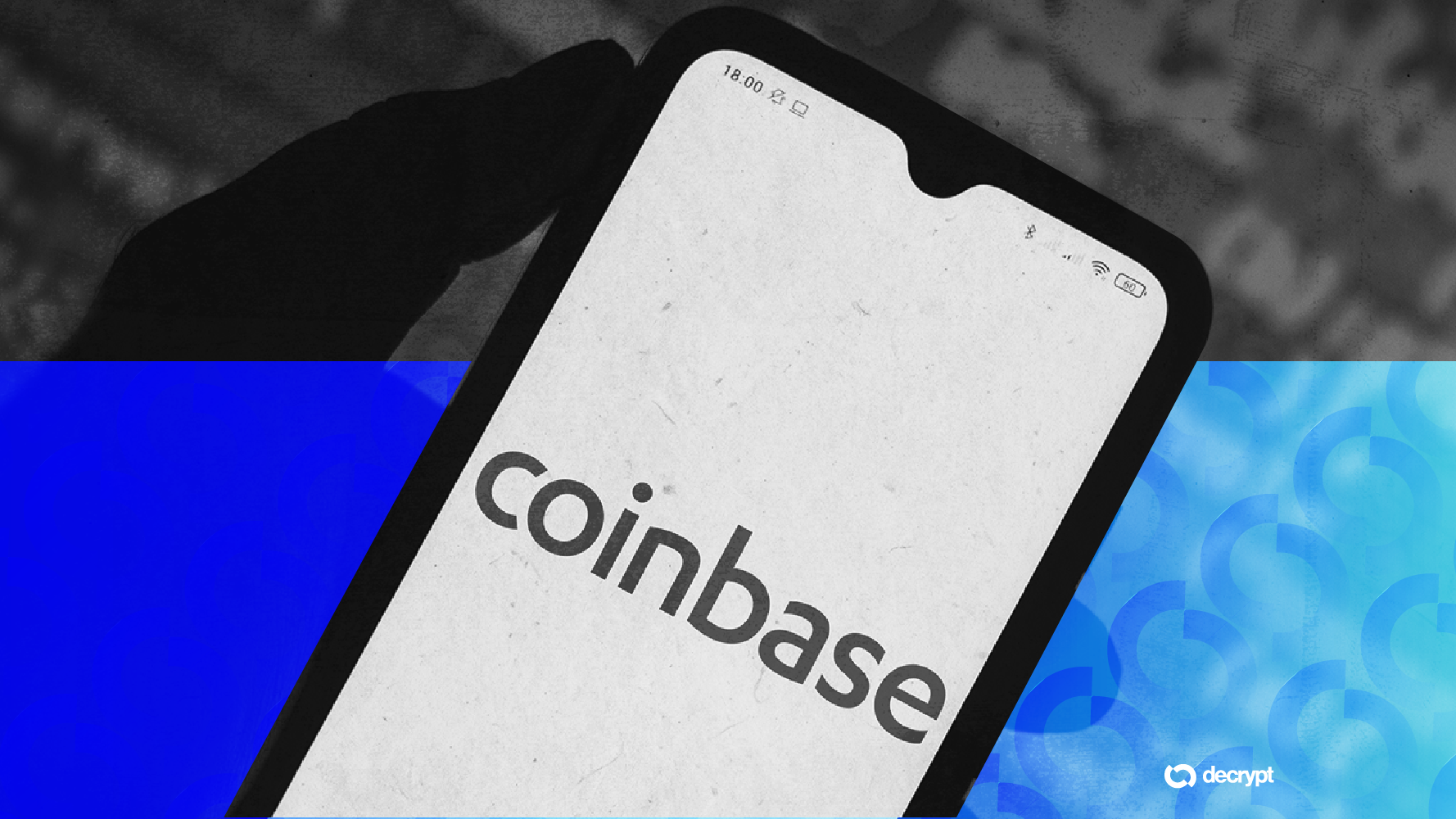 Coinbase Akuisisi Echo Senilai 375 Juta untuk Dorong Pendanaan Crypto Onchain