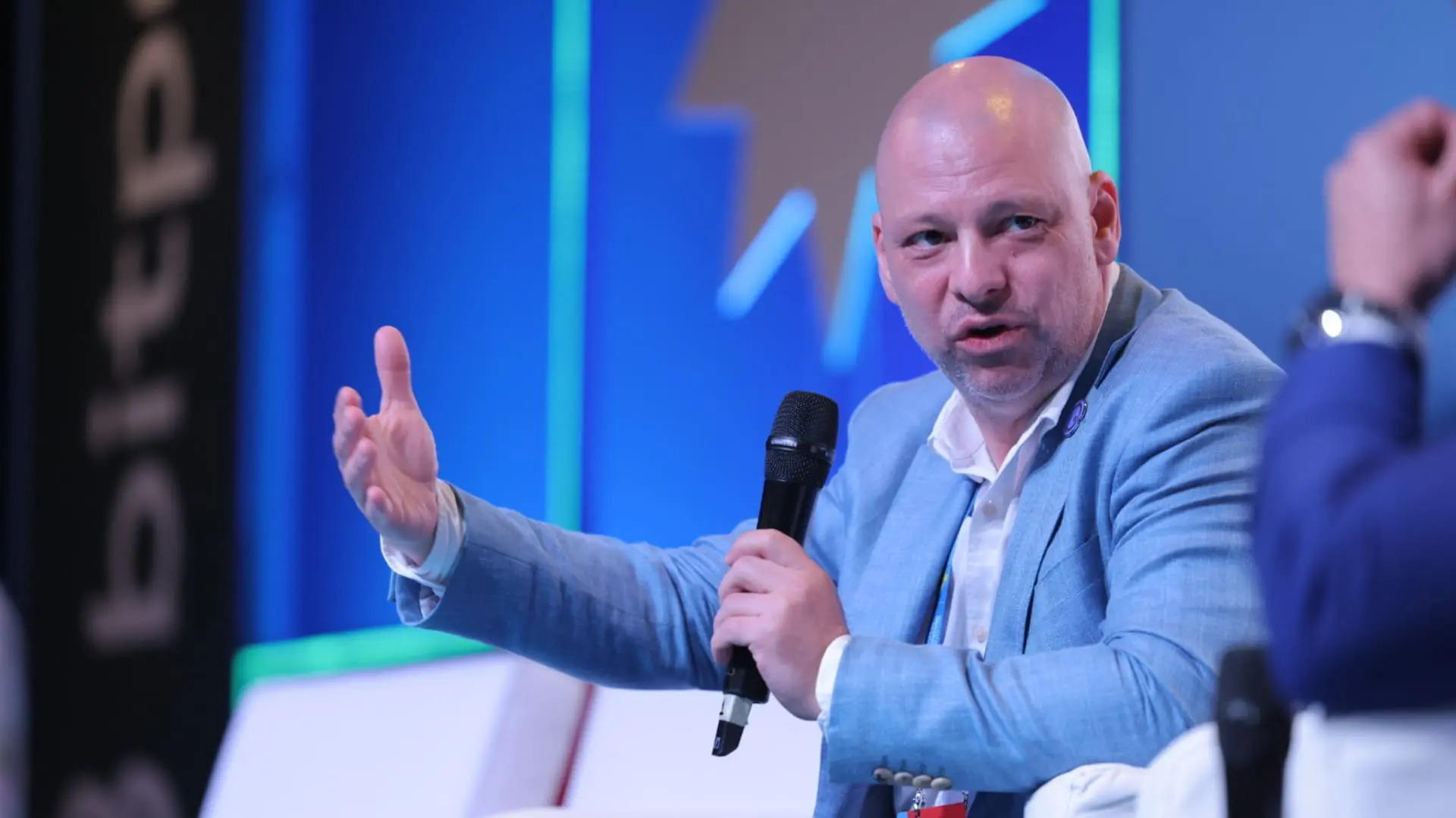 GoMining Buka Jalan Baru untuk Penambangan Bitcoin yang Terjangkau dan Berguna