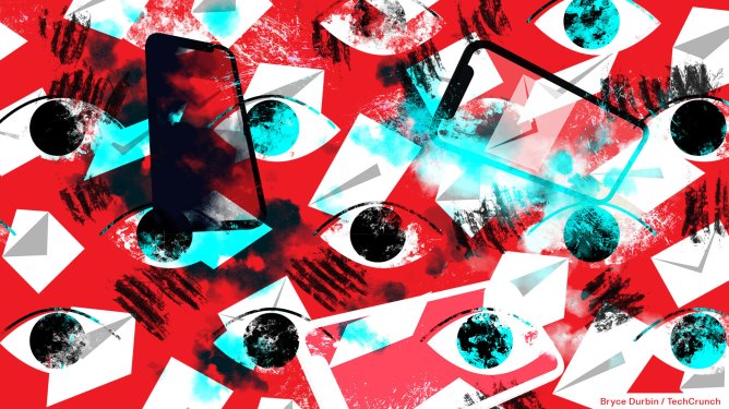 Pengembang Spyware Terkena Serangan Spyware, Kisah Di Balik Tuduhan Perusahaan