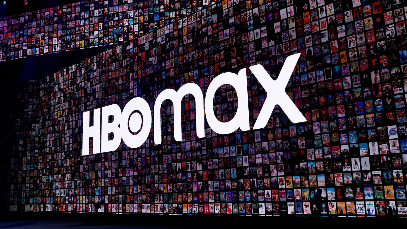 HBO Max Naikkan Harga Langganan, Alasan dan Dampaknya bagi Pelanggan