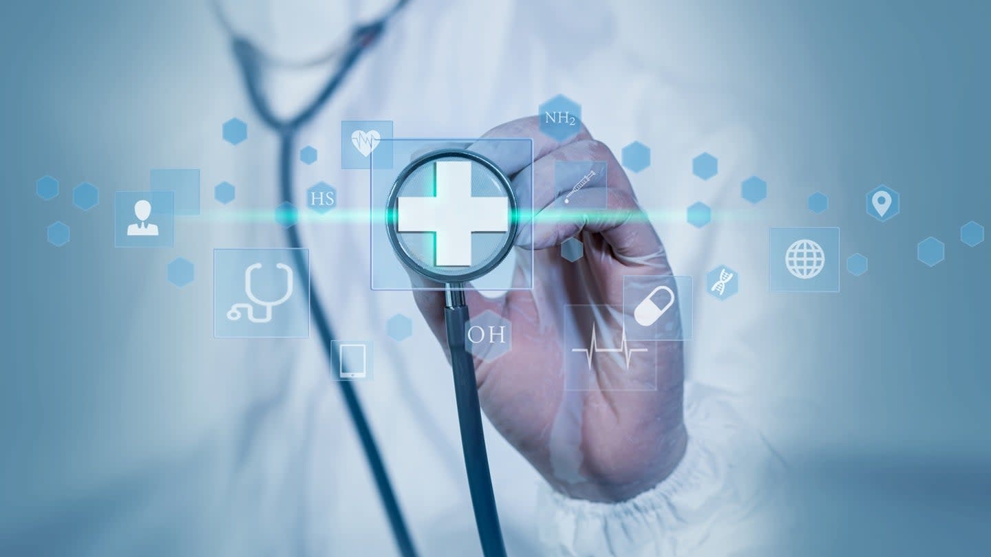 DocGo Akuisisi SteadyMD untuk Perluas Layanan Kesehatan Virtual di AS