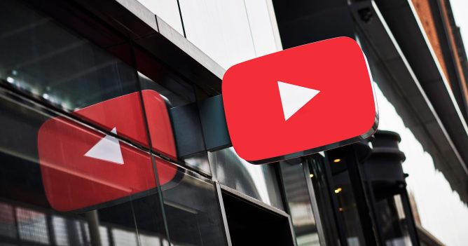 YouTube Luncurkan Teknologi Deteksi Likeness untuk Lindungi Kreator dari AI