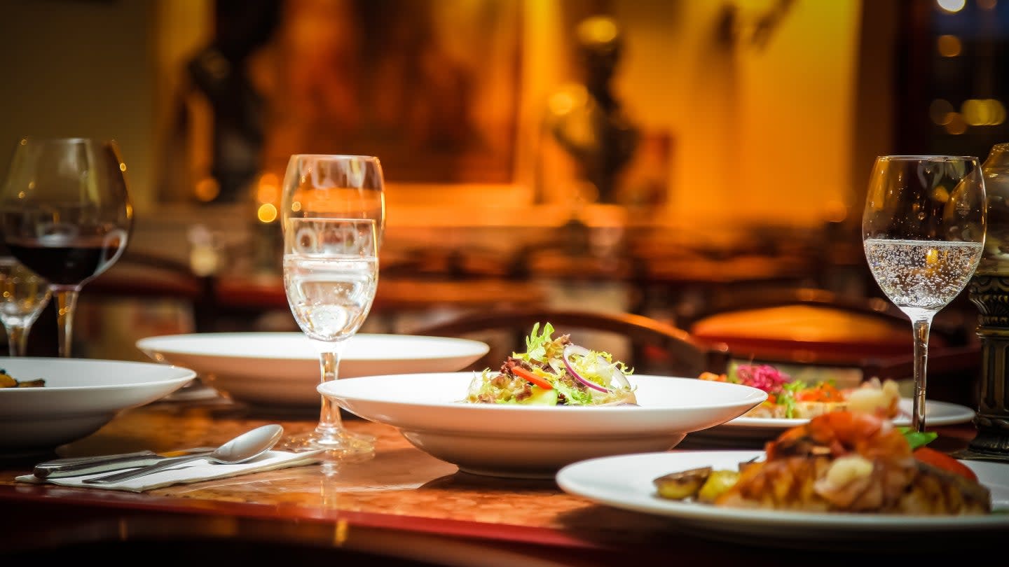 Magic Raih Pendanaan 10 Juta Dolar Untuk Perkuat AI di Industri Hospitality