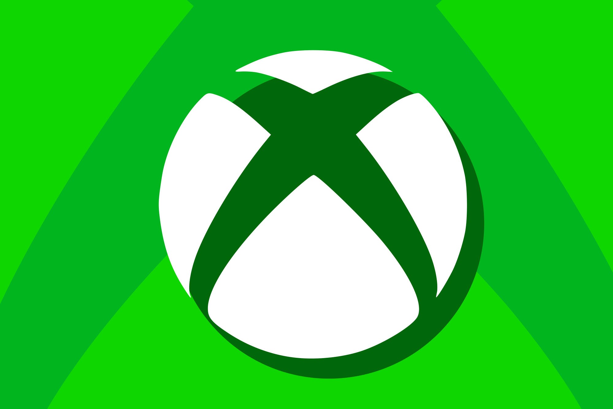 Harga Dev Kit Xbox Naik 33 Persen Karena Tarif dan Kondisi Ekonomi Global