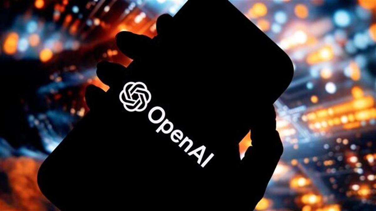 OpenAI Latih AI dengan Mantan Banker untuk Mudahkan Pembuatan Model Finansial